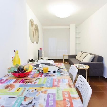 Apartamento Centro Historico Valencia De 2 Habitaciones Exteriör bild